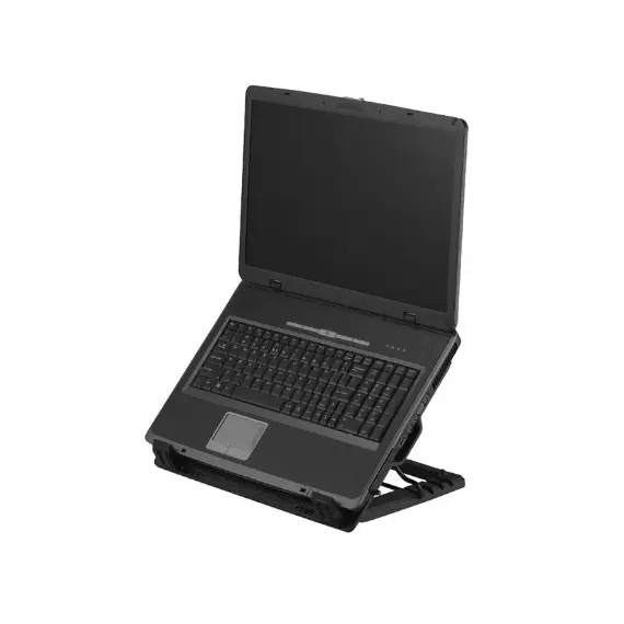 ნოუთბუქის ქულერი SBOX CP-12 (17,3") CP-12, 3 image - TechMall.geნოუთბუქის ქულერი SBOX CP-12 (17,3") CP-12, 3 image - TechMall.ge ,ნოუთბუქის ქულერი SBOX CP-12 (17,3") CP-12, 3 image - TechMall.ge