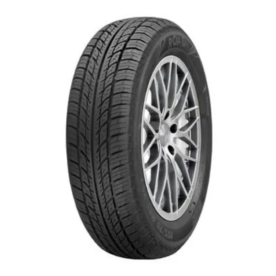 საბურავი Riken 175/65R14 82H Road - TechMall.geსაბურავი Riken 175/65R14 82H Road - TechMall.ge ,საბურავი Riken 175/65R14 82H Road - TechMall.ge