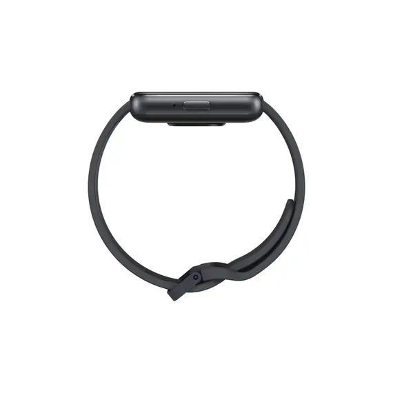 სმარტ საათი Samsung SM-R390 Galaxy Fit 3 Gray (SM-R390NZAACIS), 3 image - TechMall.geსმარტ საათი Samsung SM-R390 Galaxy Fit 3 Gray (SM-R390NZAACIS), 3 image - TechMall.ge ,სმარტ საათი Samsung SM-R390 Galaxy Fit 3 Gray (SM-R390NZAACIS), 3 image - TechMall.ge