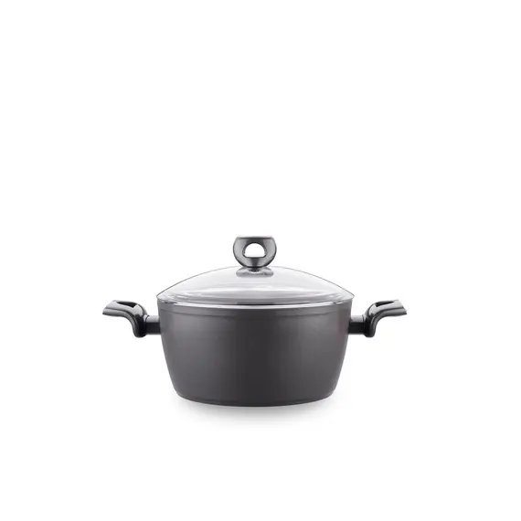 ქვაბი Korkmaz A3931 Nora Ceramic Casserole 24X11,7, 2 image - TechMall.geქვაბი Korkmaz A3931 Nora Ceramic Casserole 24X11,7, 2 image - TechMall.ge ,ქვაბი Korkmaz A3931 Nora Ceramic Casserole 24X11,7, 2 image - TechMall.ge