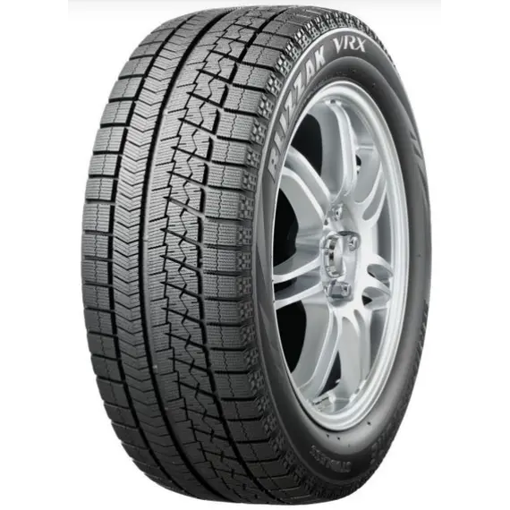 საბურავი BRIDGESTONE 195/60R15 88S VRX - TechMall.geსაბურავი BRIDGESTONE 195/60R15 88S VRX - TechMall.ge ,საბურავი BRIDGESTONE 195/60R15 88S VRX - TechMall.ge