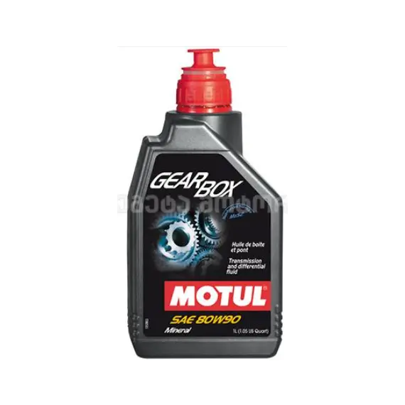 ტრანსმისიის ზეთი MOTUL GEARBOX 80W90 1L - TechMall.geტრანსმისიის ზეთი MOTUL GEARBOX 80W90 1L - TechMall.ge ,ტრანსმისიის ზეთი MOTUL GEARBOX 80W90 1L - TechMall.ge