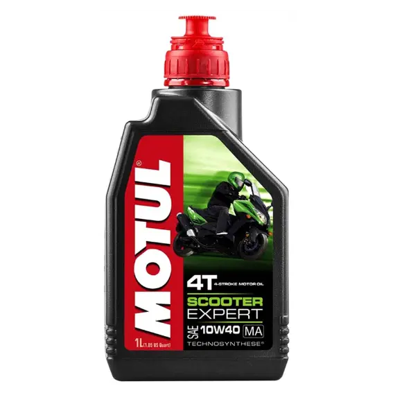 ზეთი MOTUL SCOOTER EXP. 10W40 MA 4T 60L - TechMall.geზეთი MOTUL SCOOTER EXP. 10W40 MA 4T 60L - TechMall.ge ,ზეთი MOTUL SCOOTER EXP. 10W40 MA 4T 60L - TechMall.ge