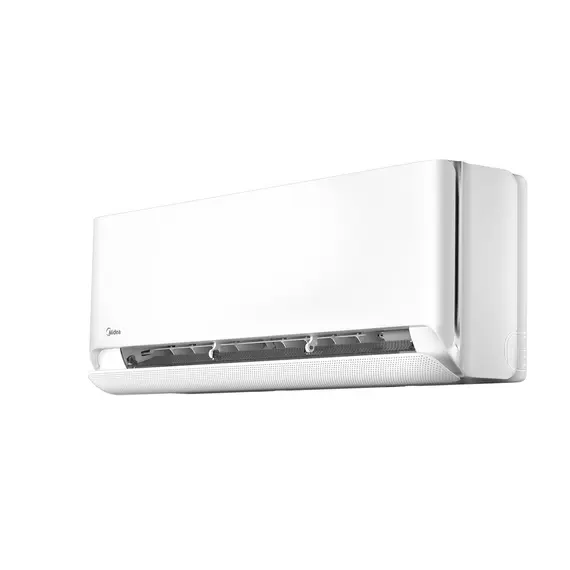 კონდიციონერი Midea MSCB-18HRFN8, 3 image - TechMall.geკონდიციონერი Midea MSCB-18HRFN8, 3 image - TechMall.ge ,კონდიციონერი Midea MSCB-18HRFN8, 3 image - TechMall.ge