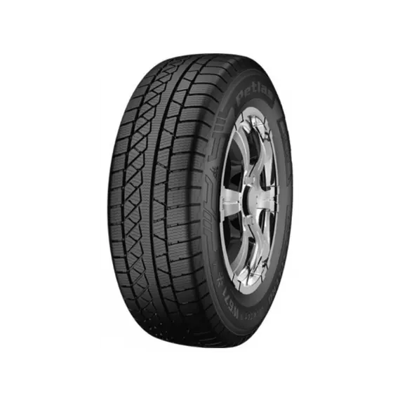 საბურავი PETLAS 215/70R16 Expl.W671 - TechMall.geსაბურავი PETLAS 215/70R16 Expl.W671 - TechMall.ge ,საბურავი PETLAS 215/70R16 Expl.W671 - TechMall.ge