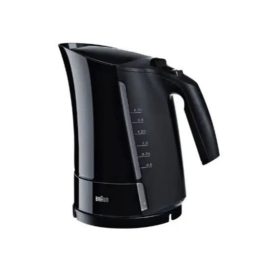 ელექტრო ჩაიდანი Braun WK300 KE ONYX-BK INT S12 - TechMall.geელექტრო ჩაიდანი Braun WK300 KE ONYX-BK INT S12 - TechMall.ge ,ელექტრო ჩაიდანი Braun WK300 KE ONYX-BK INT S12 - TechMall.ge