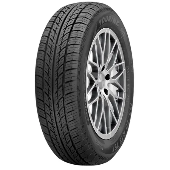 საბურავი Riken 165/65R14 Road - TechMall.geსაბურავი Riken 165/65R14 Road - TechMall.ge ,საბურავი Riken 165/65R14 Road - TechMall.ge