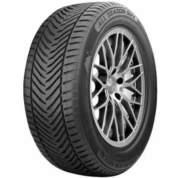 საბურავი Riken 215/65R16 All-Season SUV - TechMall.geსაბურავი Riken 215/65R16 All-Season SUV - TechMall.ge ,საბურავი Riken 215/65R16 All-Season SUV - TechMall.ge