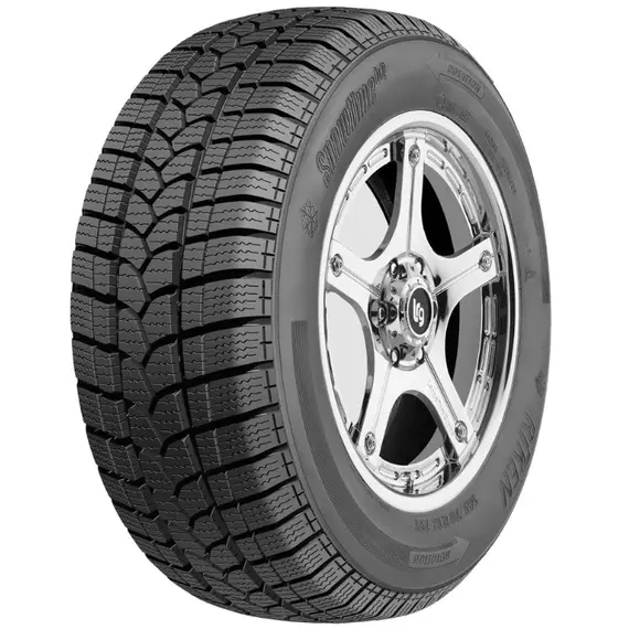 საბურავი Riken 185/60R14 82T Snowtime B2 - TechMall.geსაბურავი Riken 185/60R14 82T Snowtime B2 - TechMall.ge ,საბურავი Riken 185/60R14 82T Snowtime B2 - TechMall.ge