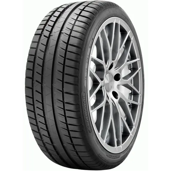 საბურავი Riken 195/50R15 82H Road Perf. - TechMall.geსაბურავი Riken 195/50R15 82H Road Perf. - TechMall.ge ,საბურავი Riken 195/50R15 82H Road Perf. - TechMall.ge
