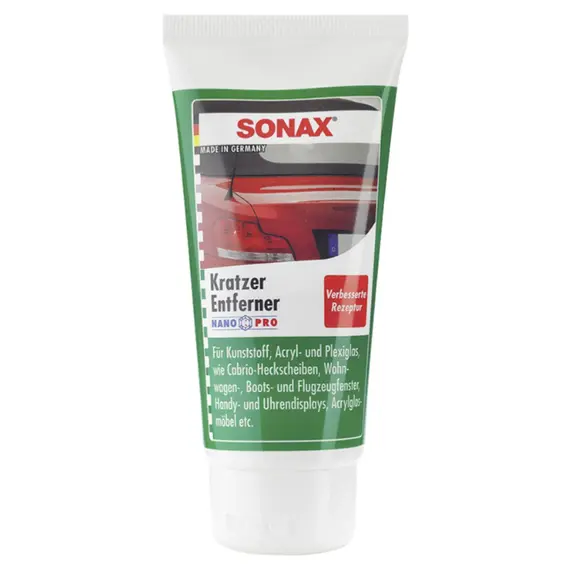 ნაკაწრების შემავსებელი SONAX 305000 პლას.ზედ.ნაკაწრ.შემავს.75ML - TechMall.geნაკაწრების შემავსებელი SONAX 305000 პლას.ზედ.ნაკაწრ.შემავს.75ML - TechMall.ge ,ნაკაწრების შემავსებელი SONAX 305000 პლას.ზედ.ნაკაწრ.შემავს.75ML - TechMall.ge