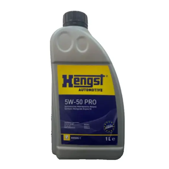 ზეთი ძრავის HENGST 5W30 SN 1L - TechMall.geზეთი ძრავის HENGST 5W30 SN 1L - TechMall.ge ,ზეთი ძრავის HENGST 5W30 SN 1L - TechMall.ge