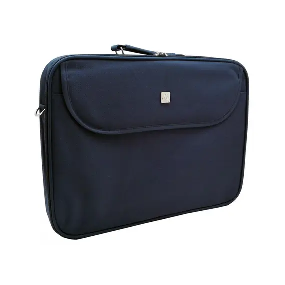 ნოუთბუქის ჩანთა SBOX NEW YORK NLS-3015N Navy Blue, 2 image - TechMall.geნოუთბუქის ჩანთა SBOX NEW YORK NLS-3015N Navy Blue, 2 image - TechMall.ge ,ნოუთბუქის ჩანთა SBOX NEW YORK NLS-3015N Navy Blue, 2 image - TechMall.ge