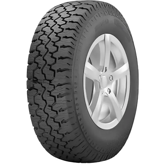 საბურავი Riken 245/75R16 Road-Terrain - TechMall.geსაბურავი Riken 245/75R16 Road-Terrain - TechMall.ge ,საბურავი Riken 245/75R16 Road-Terrain - TechMall.ge