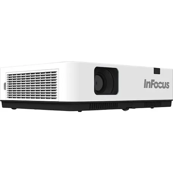 პროექტორი InFocus MULTIMEDIA PROJECTOR,MODEL P161, XGA, IN1044, 3 image - TechMall.geპროექტორი InFocus MULTIMEDIA PROJECTOR,MODEL P161, XGA, IN1044, 3 image - TechMall.ge ,პროექტორი InFocus MULTIMEDIA PROJECTOR,MODEL P161, XGA, IN1044, 3 image - TechMall.ge