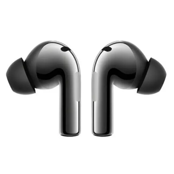 ყურსასმენი OnePlus Buds 3, 2 image - TechMall.geყურსასმენი OnePlus Buds 3, 2 image - TechMall.ge ,ყურსასმენი OnePlus Buds 3, 2 image - TechMall.ge