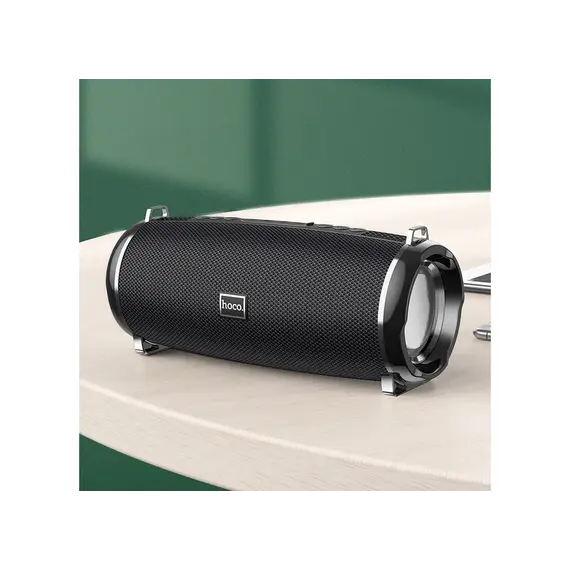 დინამიკი HOCO HC2 Xpress sports BT speaker BLACK, 3 image - TechMall.geდინამიკი HOCO HC2 Xpress sports BT speaker BLACK, 3 image - TechMall.ge ,დინამიკი HOCO HC2 Xpress sports BT speaker BLACK, 3 image - TechMall.ge