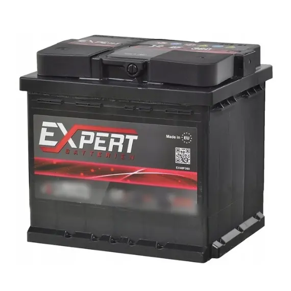 აკუმულატორი EXPERT  90 ა*ს JIS მარჯ. - TechMall.geაკუმულატორი EXPERT  90 ა*ს JIS მარჯ. - TechMall.ge ,აკუმულატორი EXPERT  90 ა*ს JIS მარჯ. - TechMall.ge