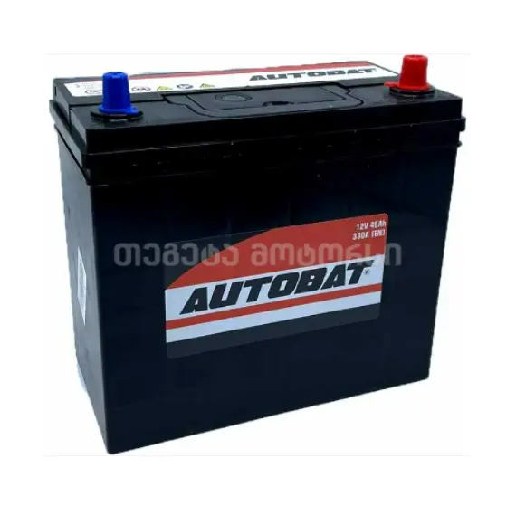 აკუმულატორი AUTOBAT 100 ა*ს მარჯ. - TechMall.geაკუმულატორი AUTOBAT 100 ა*ს მარჯ. - TechMall.ge ,აკუმულატორი AUTOBAT 100 ა*ს მარჯ. - TechMall.ge