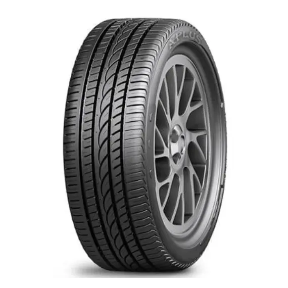 საბურავი APLUS 225/55ZR17 A607 - TechMall.geსაბურავი APLUS 225/55ZR17 A607 - TechMall.ge ,საბურავი APLUS 225/55ZR17 A607 - TechMall.ge