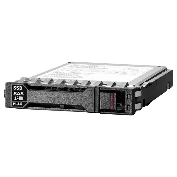 სერვერის მყარი დისკი HPE 3.84TB SAS RI SFF BC VS MV SSD - TechMall.geსერვერის მყარი დისკი HPE 3.84TB SAS RI SFF BC VS MV SSD - TechMall.ge ,სერვერის მყარი დისკი HPE 3.84TB SAS RI SFF BC VS MV SSD - TechMall.ge