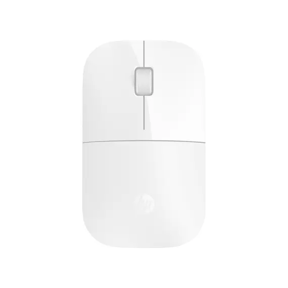 მაუსი HP Z3700 White Wireless Mouse - TechMall.geმაუსი HP Z3700 White Wireless Mouse - TechMall.ge ,მაუსი HP Z3700 White Wireless Mouse - TechMall.ge