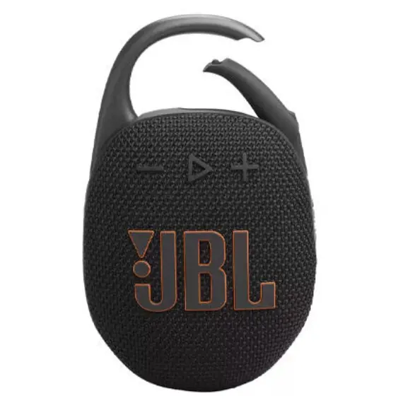 დინამიკი JBL CLIP 5 - TechMall.geდინამიკი JBL CLIP 5 - TechMall.ge ,დინამიკი JBL CLIP 5 - TechMall.ge