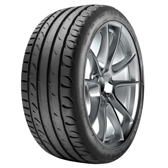 საბურავი Riken 245/40R17 95W Ultra Hig.Per. - TechMall.geსაბურავი Riken 245/40R17 95W Ultra Hig.Per. - TechMall.ge ,საბურავი Riken 245/40R17 95W Ultra Hig.Per. - TechMall.ge