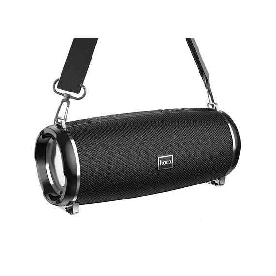 დინამიკი HOCO HC2 Xpress sports BT speaker BLACK - TechMall.geდინამიკი HOCO HC2 Xpress sports BT speaker BLACK - TechMall.ge ,დინამიკი HOCO HC2 Xpress sports BT speaker BLACK - TechMall.ge