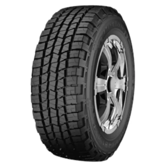 საბურავი PETLAS 255/70R15 EXPLERO A/T PT421 - TechMall.geსაბურავი PETLAS 255/70R15 EXPLERO A/T PT421 - TechMall.ge ,საბურავი PETLAS 255/70R15 EXPLERO A/T PT421 - TechMall.ge