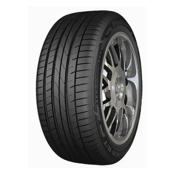 საბურავი PETLAS 215/60R17 PT431 - TechMall.geსაბურავი PETLAS 215/60R17 PT431 - TechMall.ge ,საბურავი PETLAS 215/60R17 PT431 - TechMall.ge