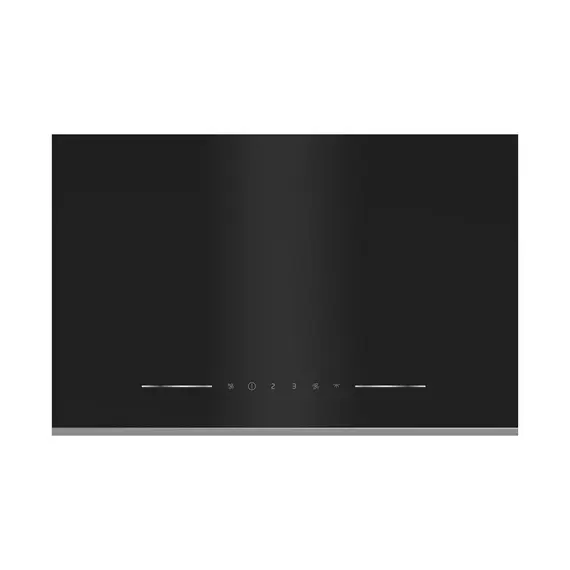 გამწოვი Beko BHCA66641BBHS b300, 5 image - TechMall.geგამწოვი Beko BHCA66641BBHS b300, 5 image - TechMall.ge ,გამწოვი Beko BHCA66641BBHS b300, 5 image - TechMall.ge