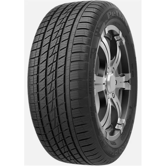 საბურავი PETLAS 265/70R16 ExplerA/S PT411 112 - TechMall.geსაბურავი PETLAS 265/70R16 ExplerA/S PT411 112 - TechMall.ge ,საბურავი PETLAS 265/70R16 ExplerA/S PT411 112 - TechMall.ge