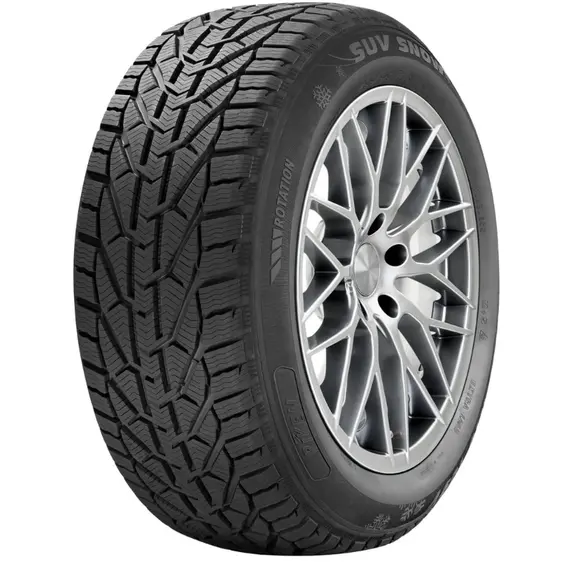საბურავი Riken 215/40R17 87V Snow - TechMall.geსაბურავი Riken 215/40R17 87V Snow - TechMall.ge ,საბურავი Riken 215/40R17 87V Snow - TechMall.ge