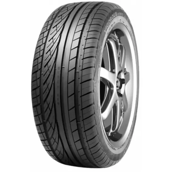 საბურავი Hifly 255/50R19 107V HP801 - TechMall.geსაბურავი Hifly 255/50R19 107V HP801 - TechMall.ge ,საბურავი Hifly 255/50R19 107V HP801 - TechMall.ge