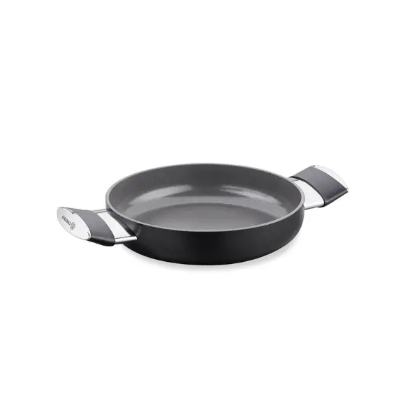 ტაფა Korkmaz A3892 Lena Omelette  Ø18 - TechMall.geტაფა Korkmaz A3892 Lena Omelette  Ø18 - TechMall.ge ,ტაფა Korkmaz A3892 Lena Omelette  Ø18 - TechMall.ge