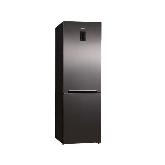 მაცივარი VOX NF 3733 AE, 2 image - TechMall.geმაცივარი VOX NF 3733 AE, 2 image - TechMall.ge ,მაცივარი VOX NF 3733 AE, 2 image - TechMall.ge