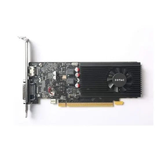 ვიდეო დაფა ZOTAC GeForce GT 1030 2GB GDDR5 Low Profile, 2 image - TechMall.geვიდეო დაფა ZOTAC GeForce GT 1030 2GB GDDR5 Low Profile, 2 image - TechMall.ge ,ვიდეო დაფა ZOTAC GeForce GT 1030 2GB GDDR5 Low Profile, 2 image - TechMall.ge