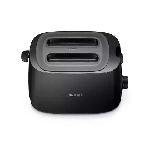 ტოსტერი PHILIPS HD2582/90, 2 image - TechMall.geტოსტერი PHILIPS HD2582/90, 2 image - TechMall.ge ,ტოსტერი PHILIPS HD2582/90, 2 image - TechMall.ge