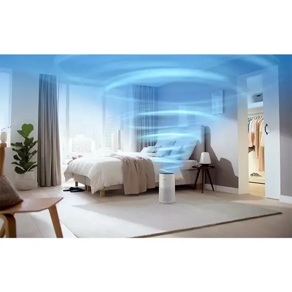 ჰაერის გამწმენდი PHILIPS AC1715/10, 4 image - TechMall.geჰაერის გამწმენდი PHILIPS AC1715/10, 4 image - TechMall.ge ,ჰაერის გამწმენდი PHILIPS AC1715/10, 4 image - TechMall.ge