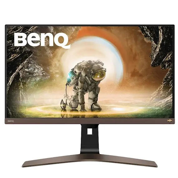 მონიტორი BenQ EW2880U 28" 4K UHD IPS 5ms HDMI DP USB-C Built-in Speaker - 9H.LKSLB.QBE, 3 image - TechMall.geმონიტორი BenQ EW2880U 28" 4K UHD IPS 5ms HDMI DP USB-C Built-in Speaker - 9H.LKSLB.QBE, 3 image - TechMall.ge ,მონიტორი BenQ EW2880U 28" 4K UHD IPS 5ms HDMI DP USB-C Built-in Speaker - 9H.LKSLB.QBE, 3 image - TechMall.ge