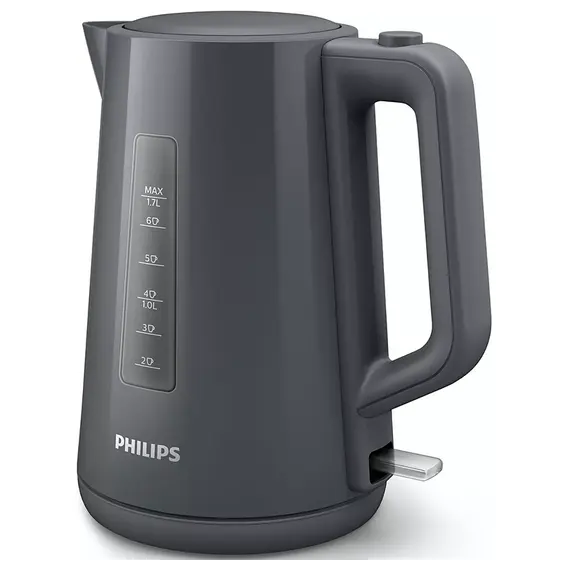 ჩაიდანი PHILIPS HD9318/10, 2 image - TechMall.geჩაიდანი PHILIPS HD9318/10, 2 image - TechMall.ge ,ჩაიდანი PHILIPS HD9318/10, 2 image - TechMall.ge