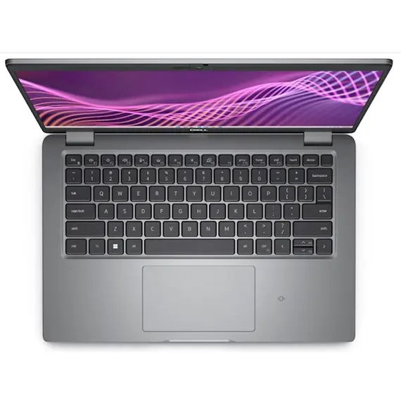 ნოუთბუქი DELL Latitude 5440 14" FHD IPS AG, Intel i5-1335U, 16GB, F512GB, UMA, Win11P, gray, 2 image - TechMall.geნოუთბუქი DELL Latitude 5440 14" FHD IPS AG, Intel i5-1335U, 16GB, F512GB, UMA, Win11P, gray, 2 image - TechMall.ge ,ნოუთბუქი DELL Latitude 5440 14" FHD IPS AG, Intel i5-1335U, 16GB, F512GB, UMA, Win11P, gray, 2 image - TechMall.ge