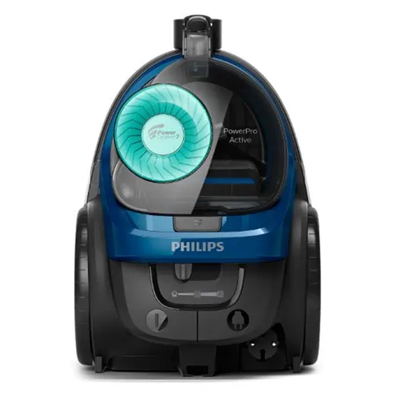 მტვერსასრუტი PHILIPS FC9570/01, 3 image - TechMall.geმტვერსასრუტი PHILIPS FC9570/01, 3 image - TechMall.ge ,მტვერსასრუტი PHILIPS FC9570/01, 3 image - TechMall.ge