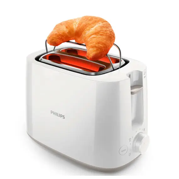 ტოსტერი PHILIPS HD2581/00, 3 image - TechMall.geტოსტერი PHILIPS HD2581/00, 3 image - TechMall.ge ,ტოსტერი PHILIPS HD2581/00, 3 image - TechMall.ge