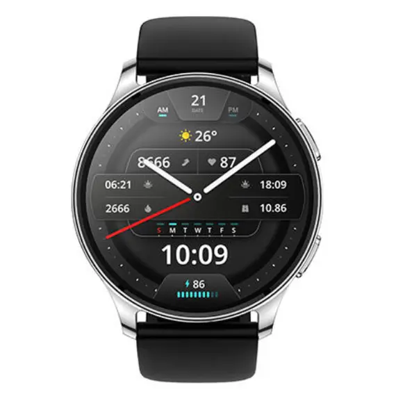 სმარტ საათი Xiaomi Amazfit Pop 3R - TechMall.geსმარტ საათი Xiaomi Amazfit Pop 3R - TechMall.ge ,სმარტ საათი Xiaomi Amazfit Pop 3R - TechMall.ge