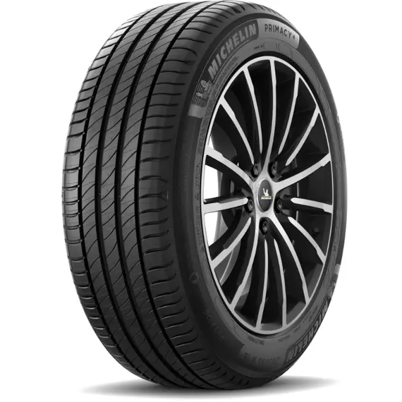 საბურავი MICHELIN 215/55R17 PRIMACY 4+MI - TechMall.geსაბურავი MICHELIN 215/55R17 PRIMACY 4+MI - TechMall.ge ,საბურავი MICHELIN 215/55R17 PRIMACY 4+MI - TechMall.ge