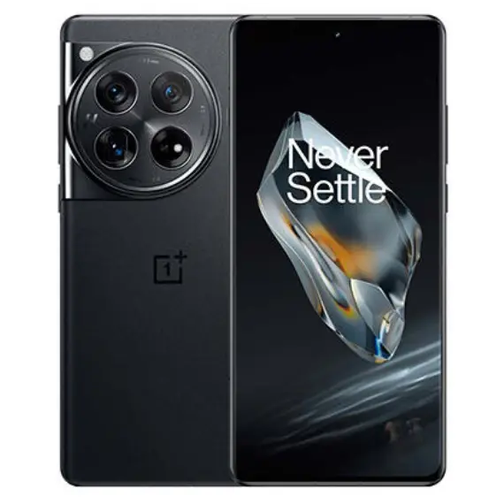 მობილური ტელეფონი OnePlus 12 Dual Sim 16GB RAM 512GB 5G Global Version - TechMall.geმობილური ტელეფონი OnePlus 12 Dual Sim 16GB RAM 512GB 5G Global Version - TechMall.ge ,მობილური ტელეფონი OnePlus 12 Dual Sim 16GB RAM 512GB 5G Global Version - TechMall.ge