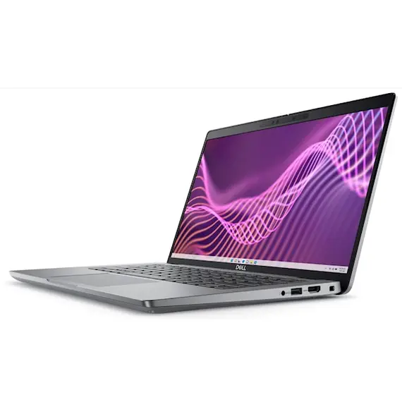 ნოუთბუქი DELL Latitude 5440 14" FHD IPS AG, Intel i5-1335U, 16GB, F512GB, UMA, Win11P, gray, 5 image - TechMall.geნოუთბუქი DELL Latitude 5440 14" FHD IPS AG, Intel i5-1335U, 16GB, F512GB, UMA, Win11P, gray, 5 image - TechMall.ge ,ნოუთბუქი DELL Latitude 5440 14" FHD IPS AG, Intel i5-1335U, 16GB, F512GB, UMA, Win11P, gray, 5 image - TechMall.ge