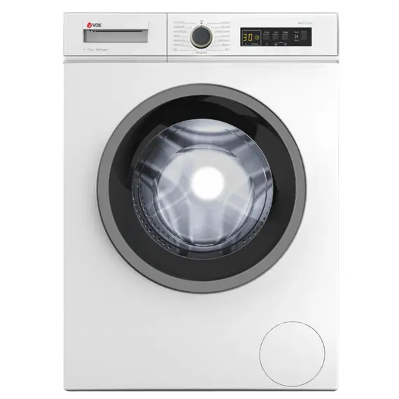სარეცხი მანქანა Vox WM1075-LTQD - TechMall.geსარეცხი მანქანა Vox WM1075-LTQD - TechMall.ge ,სარეცხი მანქანა Vox WM1075-LTQD - TechMall.ge